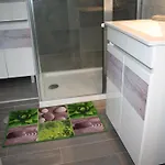 Ventur Flat Caniço