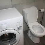 Ventur Flat * Caniço