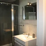 Ventur Flat Caniço