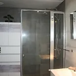 Ventur Flat Apartamento *
