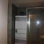 Ventur Flat Apartamento Caniço