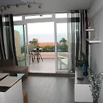 Ventur Flat * Caniço