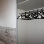 Apartamento Ventur Flat *