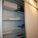 Ventur Flat * Caniço