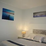 Ventur Flat