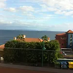 Ventur Flat Apartamento Caniço