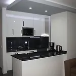 Ventur Flat
