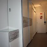 Apartamento Ventur Flat Caniço