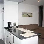Ventur Flat Caniço