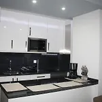 Apartamento Ventur Flat Caniço