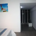 Ventur Flat Apartamento Caniço