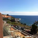Ventur Flat Caniço