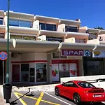 Apartamento Ventur Flat Caniço