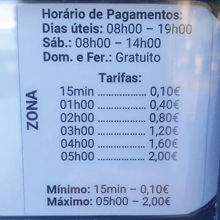 Ventur Flat Apartamento *