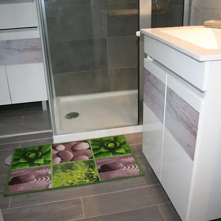 Ventur Flat Caniço