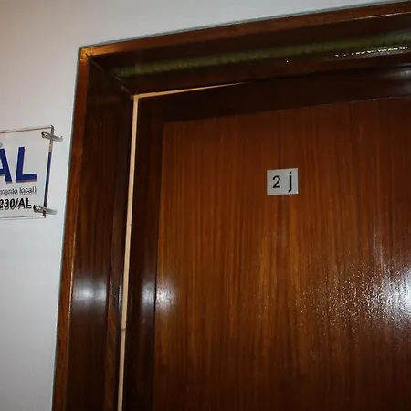 Lejlighed Ventur Flat Caniço