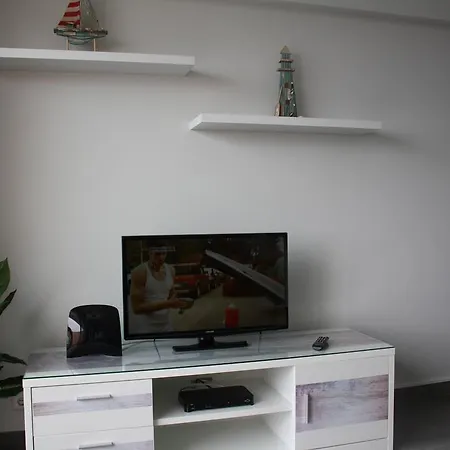 Ventur Flat