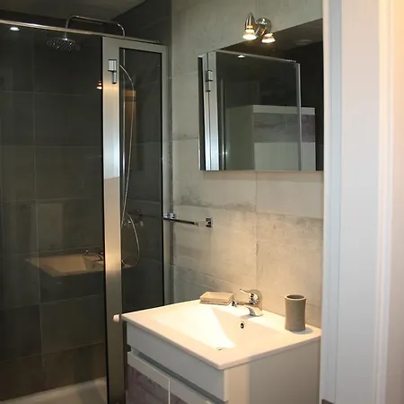 Ventur Flat קאניקו
