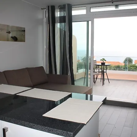 Ventur Flat *