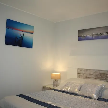 Ventur Flat