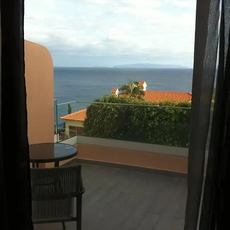 Ventur Flat * Caniço