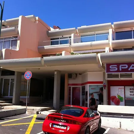 Ventur Flat קאניקו