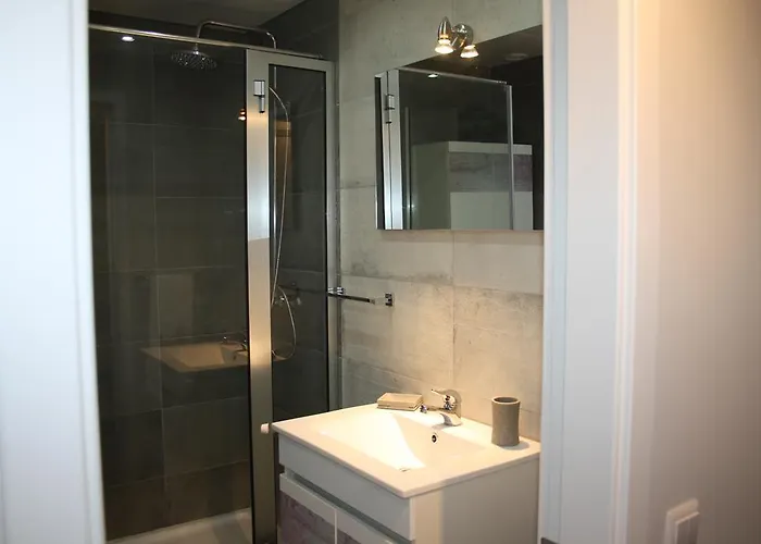 Ventur Flat Caniço