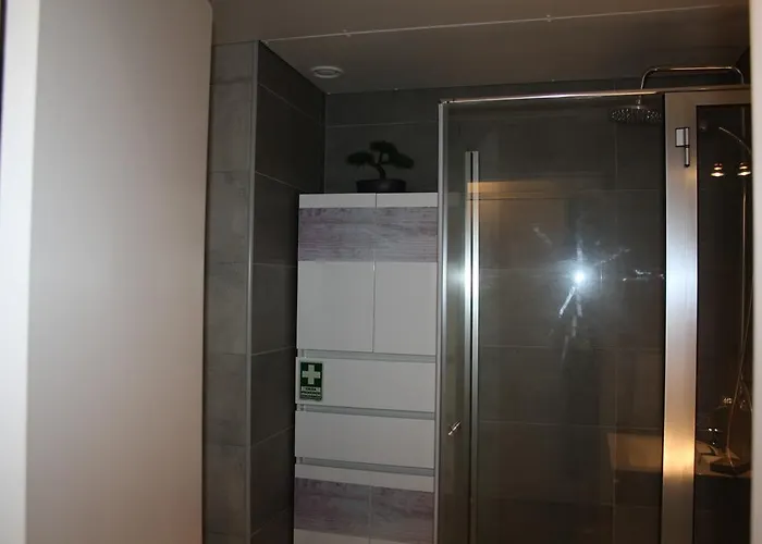 Ventur Flat Appartement Caniço