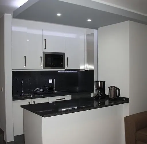 Ventur Flat