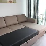 Ventur Flat Apartment *