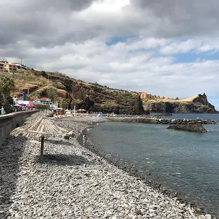 Ventur Flat Canico (Madeira)