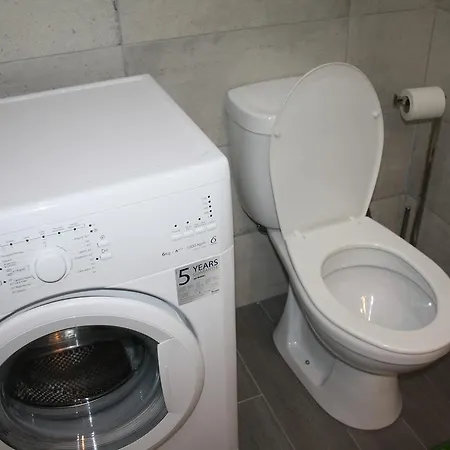 Ventur Flat * Canico (Madeira)