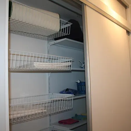 Ventur Flat * Canico (Madeira)