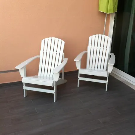 Ventur Flat Canico (Madeira)