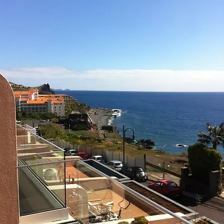 Ventur Flat Canico (Madeira)