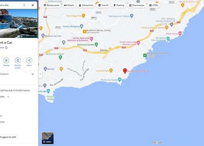 Ventur Flat Apartmán