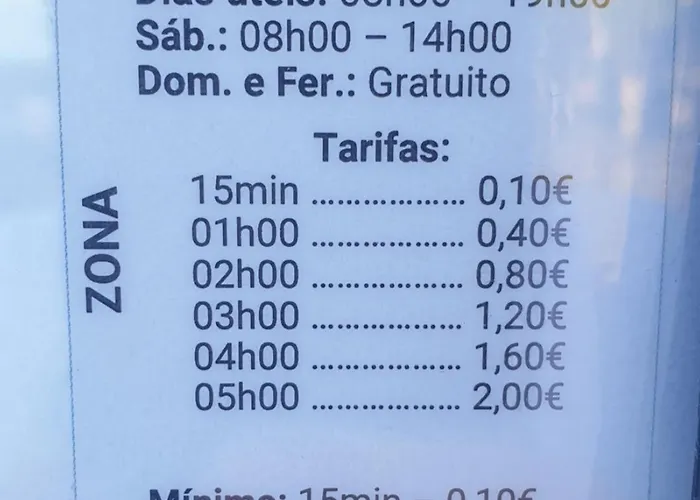 Ventur Flat Apartmán *