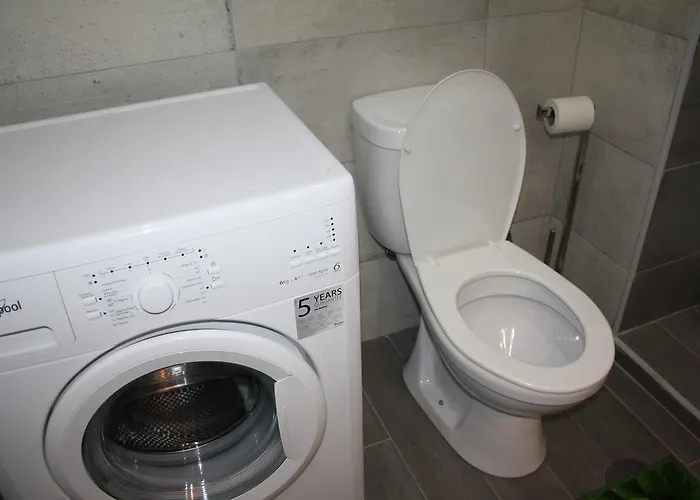 Ventur Flat * Канису