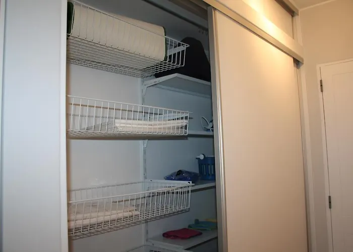 Ventur Flat * Канису