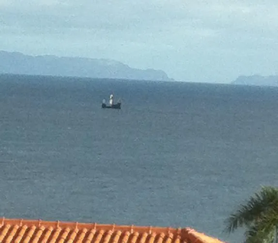 Апартаменты Ventur Flat *