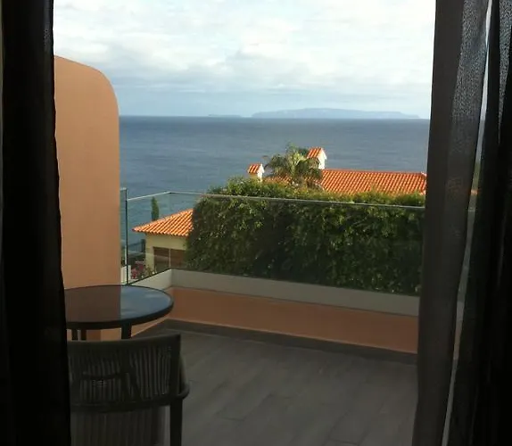 Ventur Flat * Канису