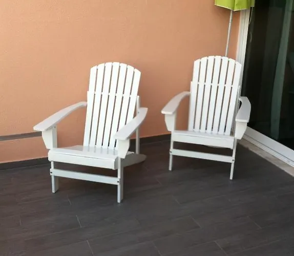 Ventur Flat Канису