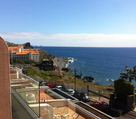 Ventur Flat Канису